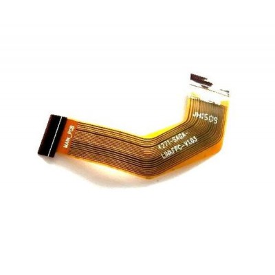 Main Board Flex Cable for Cubot X9