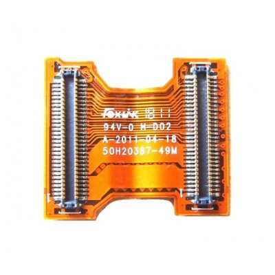 Main Flex Cable for HTC ChaCha