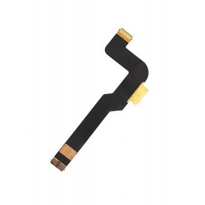 Main Flex Cable for HTC Desire 601 dual sim