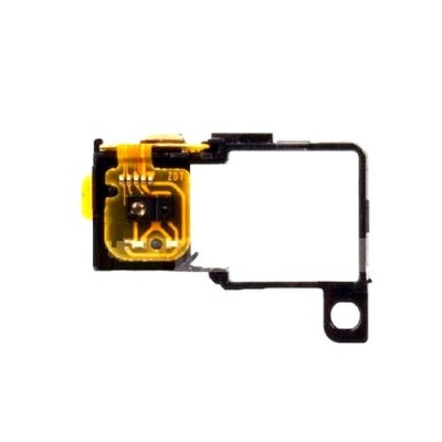 Microphone Flex Cable for Sony Xperia Z4