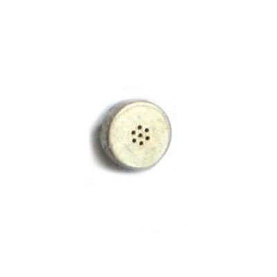 Microphone Mic for Karbonn Titanium S6
