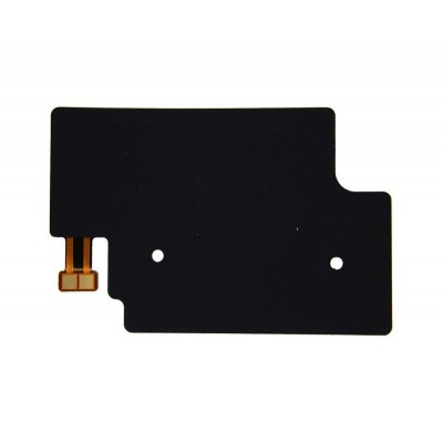 NFC Antenna for Samsung Galaxy S4 Zoom