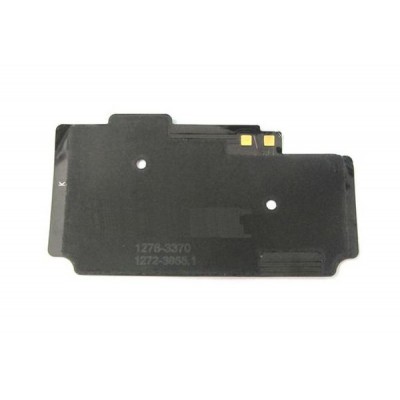 NFC Antenna for Sony Xperia Z1S