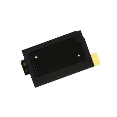 NFC Antenna for Sony Xperia Z4
