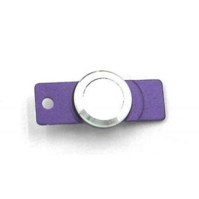 Power Button Bracket for Sony Xperia Z1S