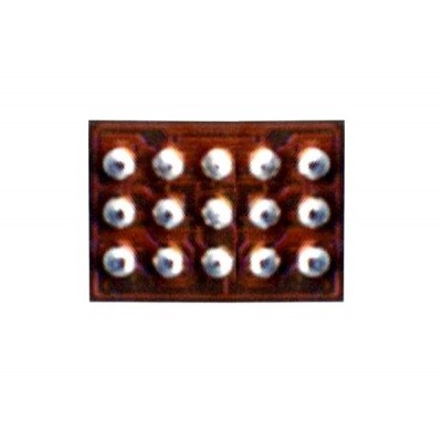 Power Control IC for LG L90 Dual