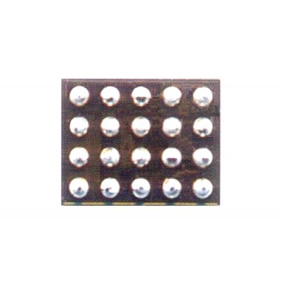 Power Control IC for Sony Xperia Arc LT15i