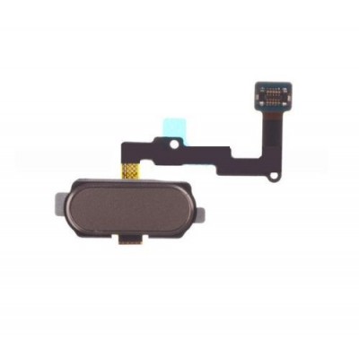 Sensor Flex Cable for Samsung Galaxy J3 2017