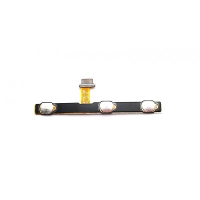 Side Key Flex Cable for Asus Zenfone Go ZC451TG