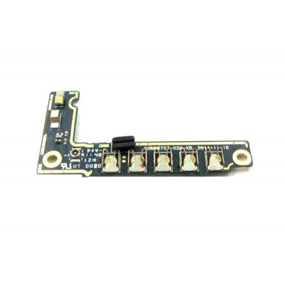 Signal Antenna for HTC One XL