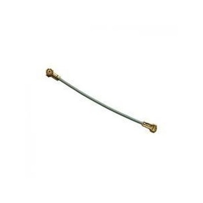 Signal Antenna for Samsung Galaxy S5 mini Duos SM-G800H