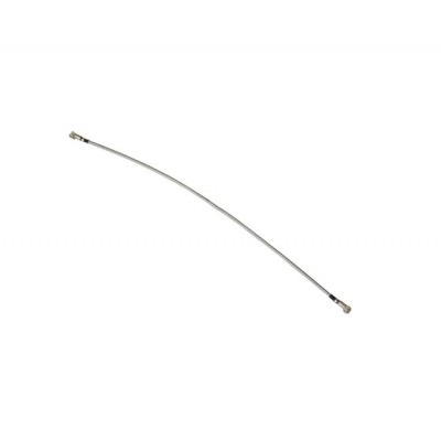Signal Cable for HTC ChaCha