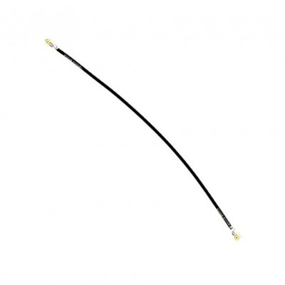 Signal Cable for HTC One XL