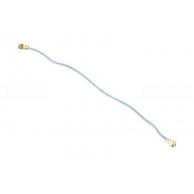 Signal Cable for Samsung Galaxy Note
