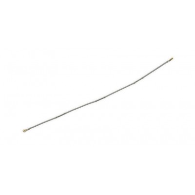 Signal Cable for Sony Xperia Z4