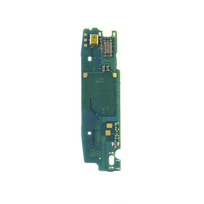 Small Keypad Board for Sony Xperia Arc LT15i