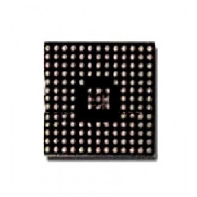 Small Power IC for HTC One XL