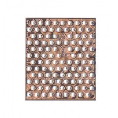 Small Power IC for Sony Xperia Z4