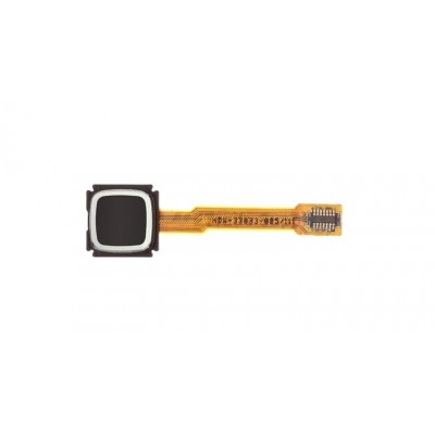 Trackpad for BlackBerry Curve 9350
