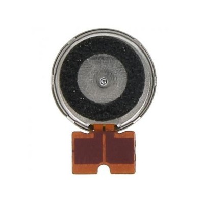 Vibrator for Samsung Galaxy J3 2017