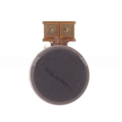 Vibrator for Samsung Galaxy J7 Pro