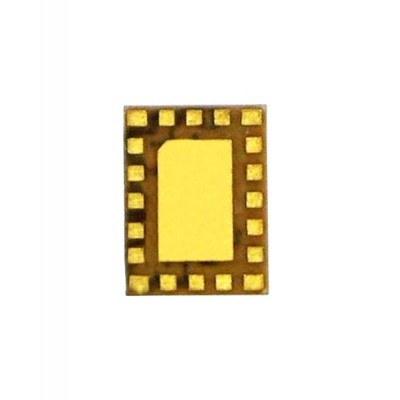 Amplifier IC for Samsung Galaxy A5 A500M