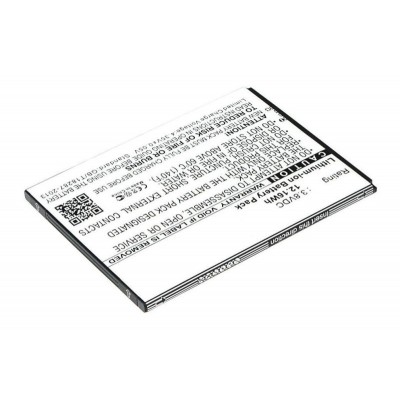 Battery for Acer Liquid Z630S