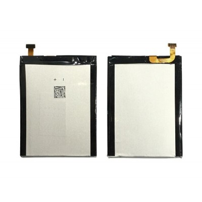 Battery for BLU Win HD LTE