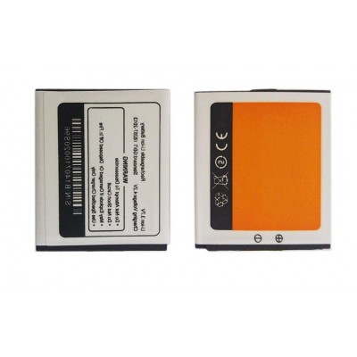 Battery for Gionee S96