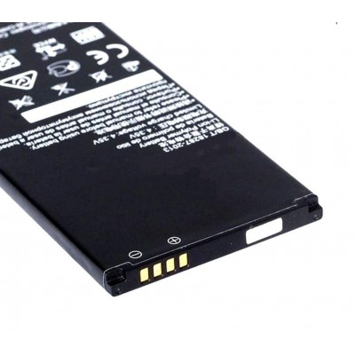 Battery for Huawei Y6