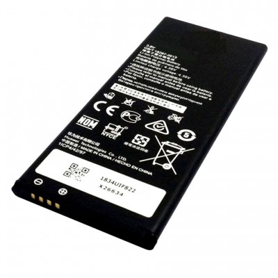 Battery for Huawei Y6
