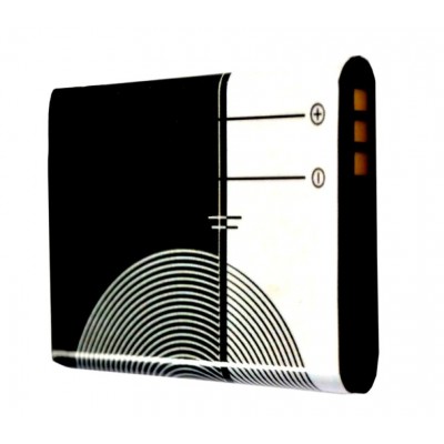 Battery for Nokia 1108