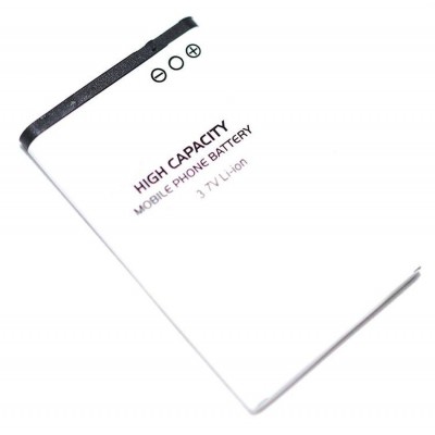 Battery for Nokia N70 MusicEdition