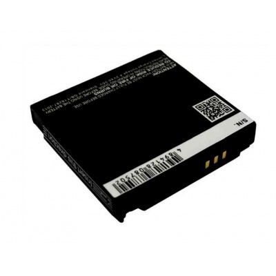 Battery for Samsung C170