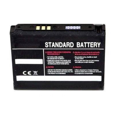 Battery for Samsung C170