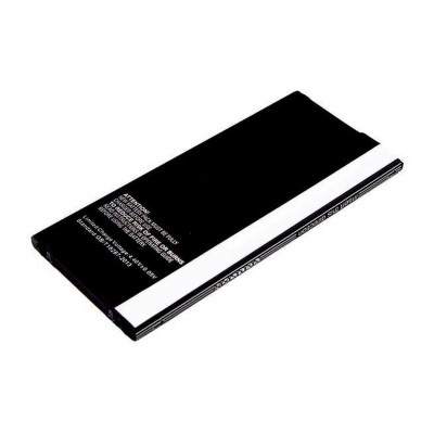 Battery for Samsung Galaxy A7 2016
