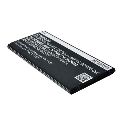 Battery for Samsung Galaxy SM-G850F