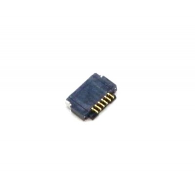 Board Connector for Samsung C3330 Champ 2