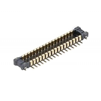 Board To Board Connector for Samsung Galaxy Note 3 Neo Duos