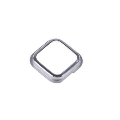 Camera Back Cover for Samsung Galaxy S5 Duos