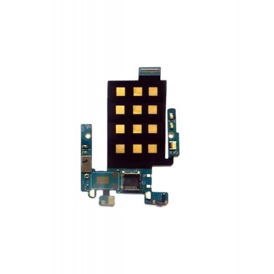 Camera Flex Cable for HTC HD7