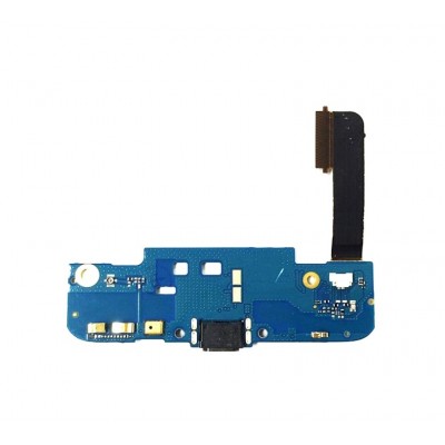 Charging Connector Flex Cable for HTC Butterfly X920D
