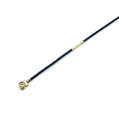 Coaxial Cable for LG Optimus L7 P700