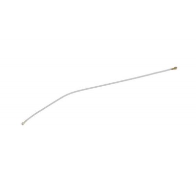 Coaxial Cable for Samsung Galaxy Note 3 Neo Duos
