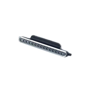 Dust Mesh for Samsung Galaxy Note 3 LTE