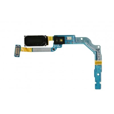 Ear Speaker Flex Cable for Samsung Galaxy A8 - 2016