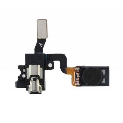 Ear Speaker Flex Cable for Samsung Galaxy Note 3 Neo Duos