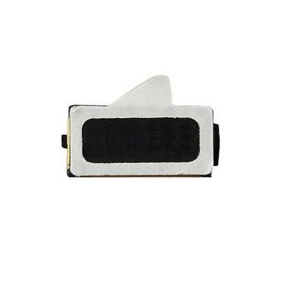 Ear Speaker for Meizu M3