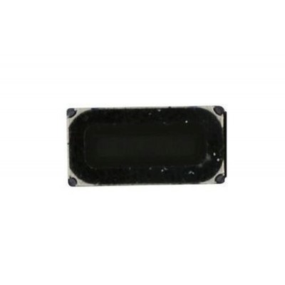 Ear Speaker for Samsung Galaxy A8 - 2016