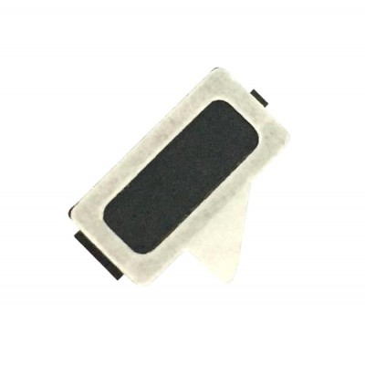 Ear Speaker for Umi Max